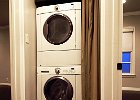 Every apartment has a washer and dryer in the hallway.jpg